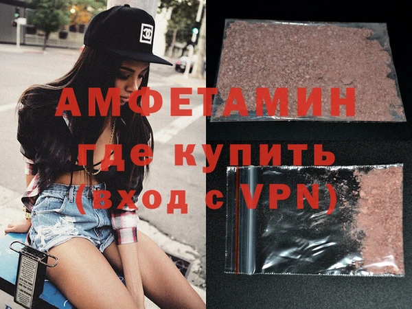прущие грибы Аркадак