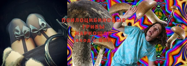 мяу мяу мука Армянск