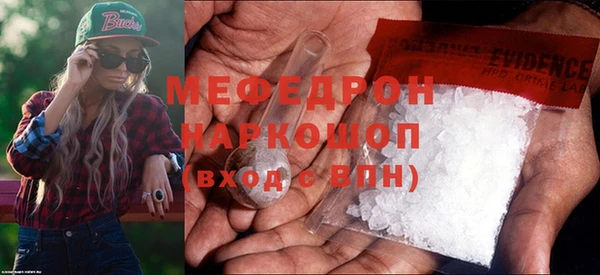 прущие грибы Аркадак
